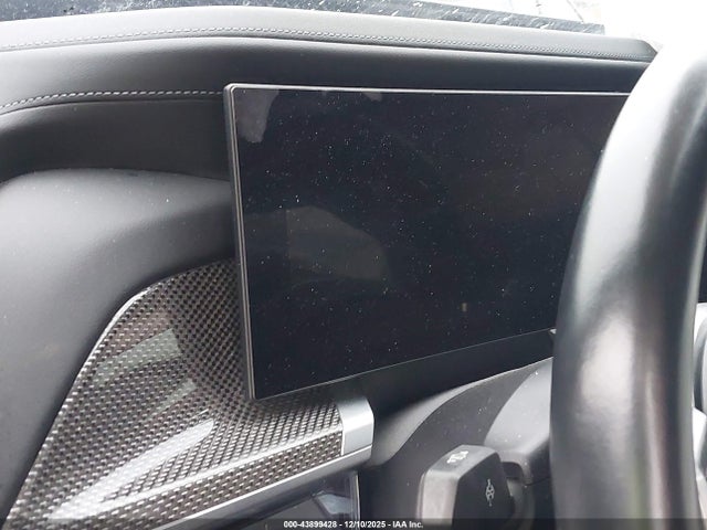 Продаж на аукціоні авто 2024 Bmw 760i Xdrive, vin: WBA33EJ0XRCP00908, номер лоту: 43899428
