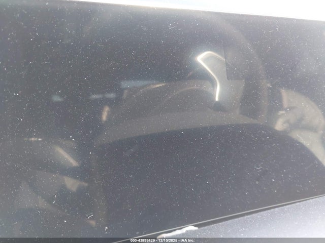 5UX13EU04T9169021 BMW X5 Sdrive40i