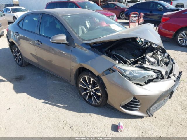 2017 TOYOTA COROLLA 5YFBURHE8HP709021