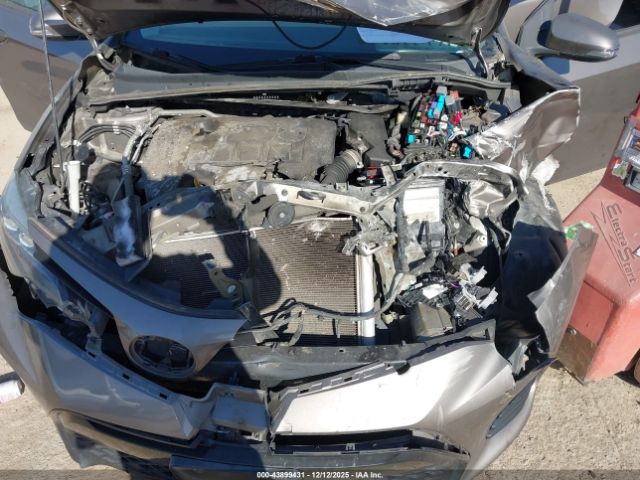 2017 TOYOTA COROLLA 5YFBURHE8HP709021 Photo 9