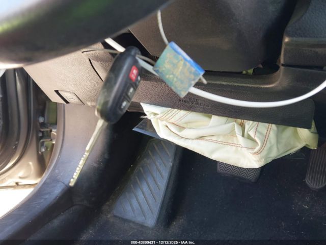 2017 TOYOTA COROLLA 5YFBURHE8HP709021 Photo 10