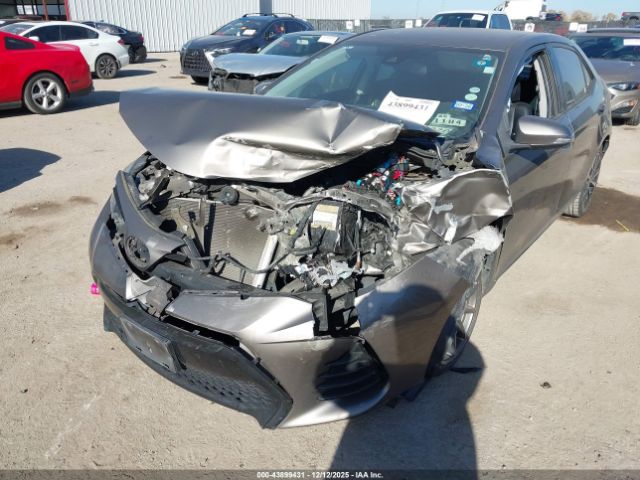 2017 TOYOTA COROLLA 5YFBURHE8HP709021 Photo 5