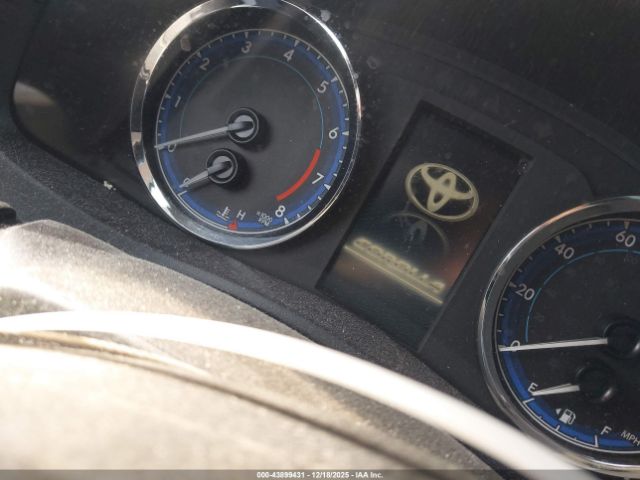 2017 TOYOTA COROLLA 5YFBURHE8HP709021 Photo 6