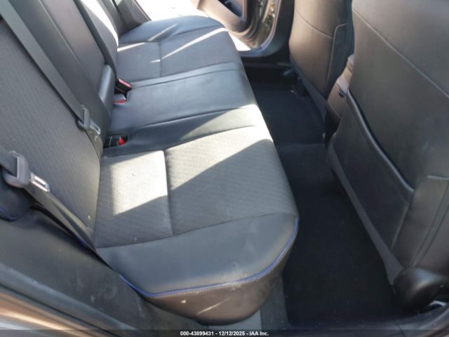 2017 TOYOTA COROLLA 5YFBURHE8HP709021 Photo 7