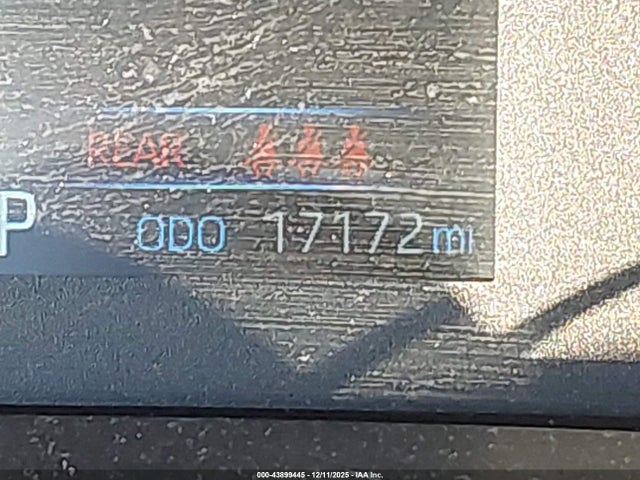 Toyota Corolla Hybrid Le 2023 JTDBCMFE2P3011570 Image 16