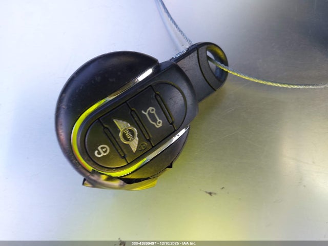 2017 MINI HARDTOP WMWXP7C5XH2A45098 Photo 10