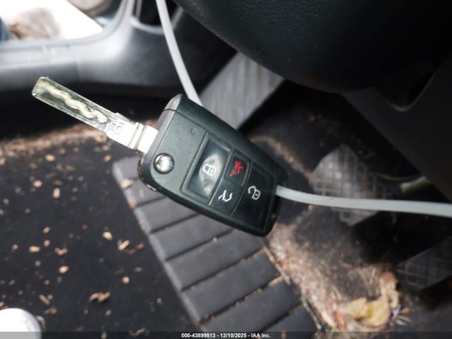 2015 VOLKSWAGEN GOLF SPORTWAGEN 3VWC17AU1FM502734 Photo 10