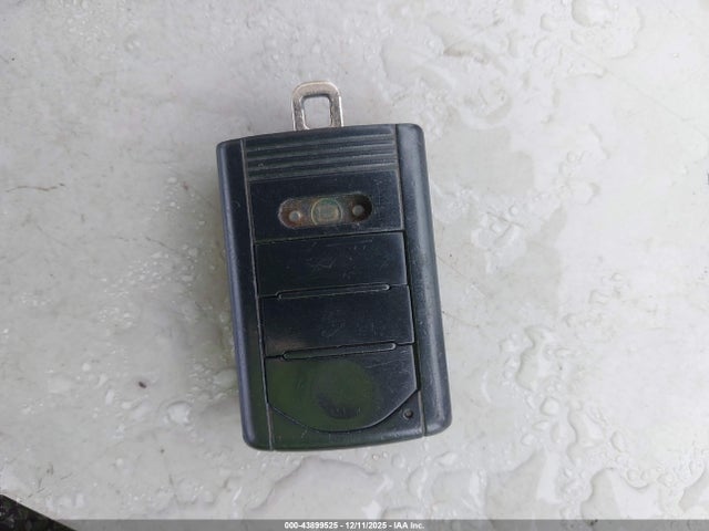 2013 ACURA ILX 19VDE1F35DE020633 Photo 10