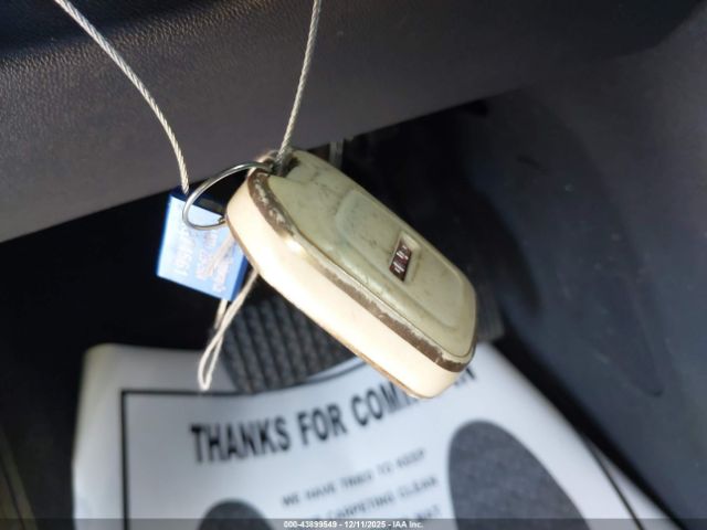 2021 GMC TERRAIN 3GKALPEV6ML348889 Photo 10