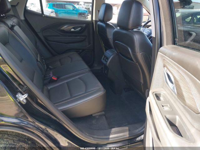 2021 GMC TERRAIN 3GKALPEV6ML348889 Photo 7