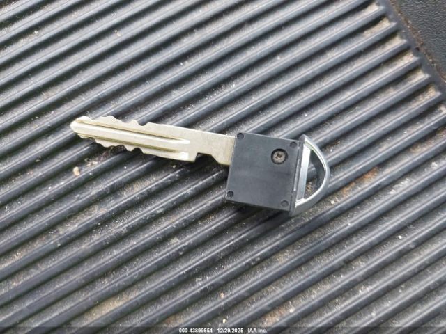 2011 NISSAN ARMADA 5N1BA0ND9BN618663 Photo 10