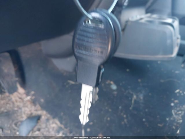 2009 DODGE RAM 1500 1D3HB18T49S777369 Photo 10