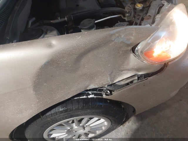Продажа на аукционе авто 2005 Toyota Corolla Le, vin: 1NXBR30E95Z396162, номер лота: 43899647
