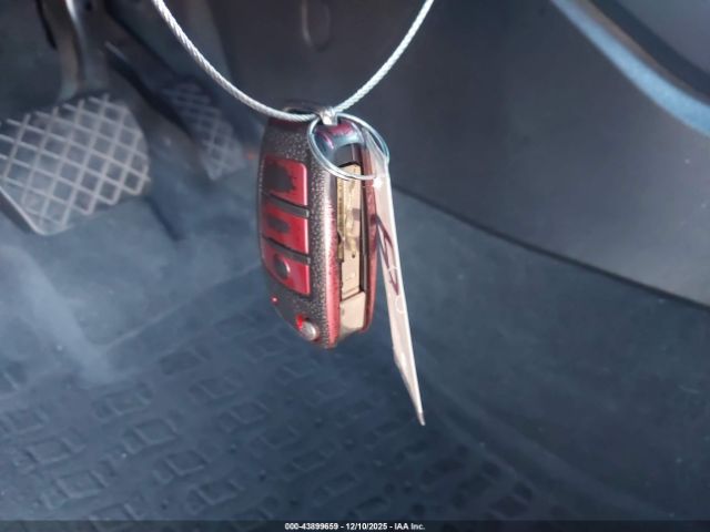 2020 AUDI Q3 WA1AECF35L1070983 Photo 10