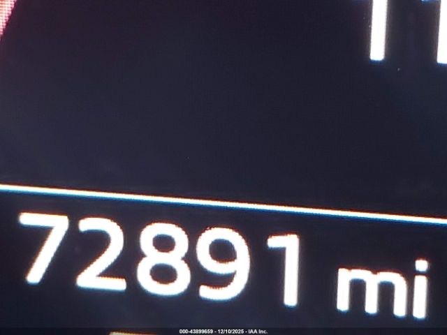 2020 AUDI Q3 WA1AECF35L1070983 Photo 6