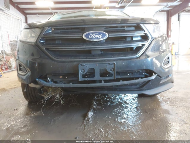 2016 FORD EDGE 2FMPK4AP4GBB68935 Photo 5