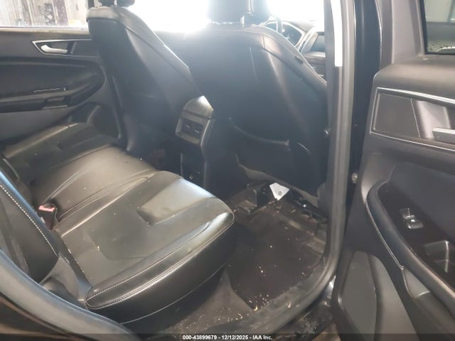 2016 FORD EDGE 2FMPK4AP4GBB68935 Photo 7