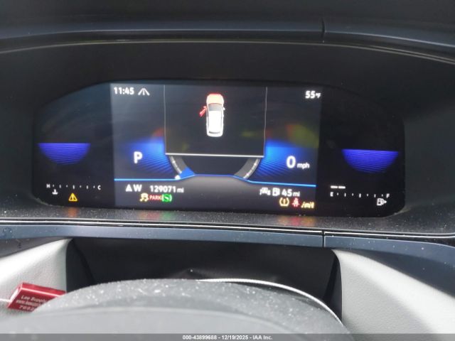 2022 VOLKSWAGEN TAOS 3VVPX7B27NM036078 Photo 6