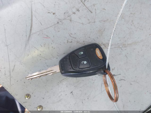 2009 CHRYSLER PT CRUISER 3A8FY48939T587199 Photo 10