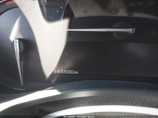 Cadillac ATS LUXURY 2017 1G6AB5RX4H0155063 Image 15
