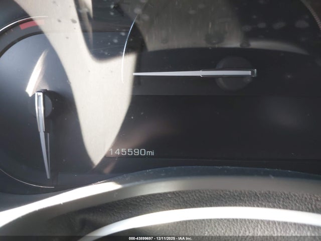 2017 CADILLAC ATS 1G6AB5RX4H0155063 Photo 6