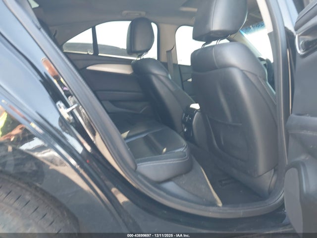 2017 CADILLAC ATS 1G6AB5RX4H0155063 Photo 7