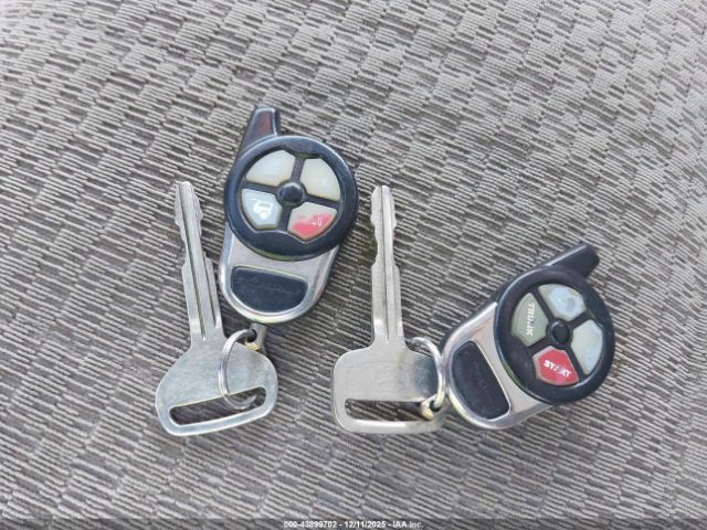 2005 TOYOTA TUNDRA 5TBDT44105S488639 Photo 10