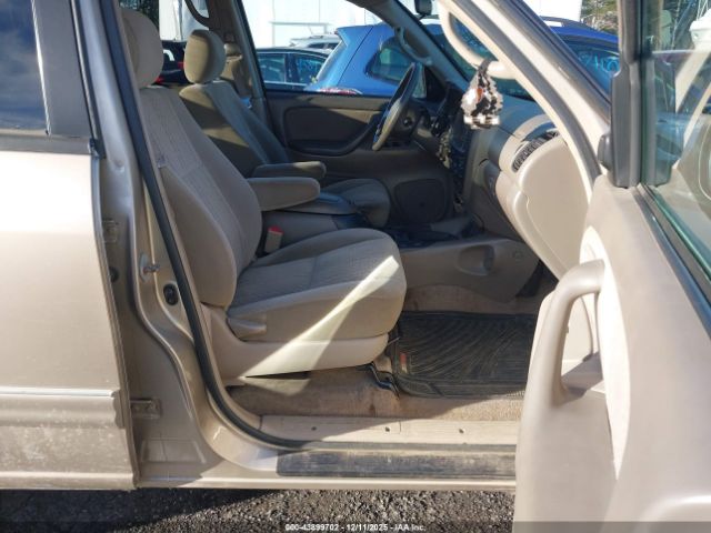 2005 TOYOTA TUNDRA 5TBDT44105S488639 Photo 4