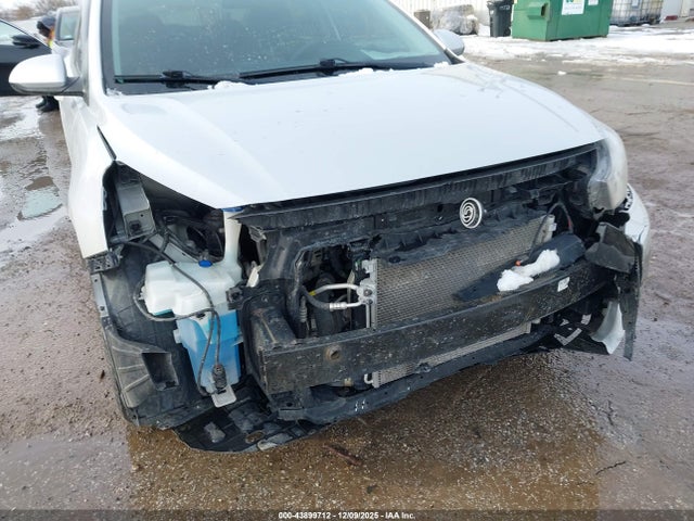 2021 KIA RIO 3KPA24AD3ME422543 Photo 5