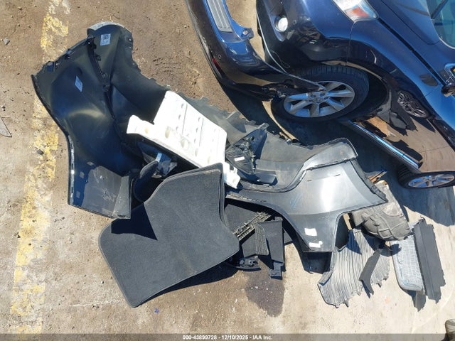 43899728 :رقم المزاد ، 7SAYGDED3PF948392 vin ، 2023 Tesla Model Y Rwd مزاد بيع