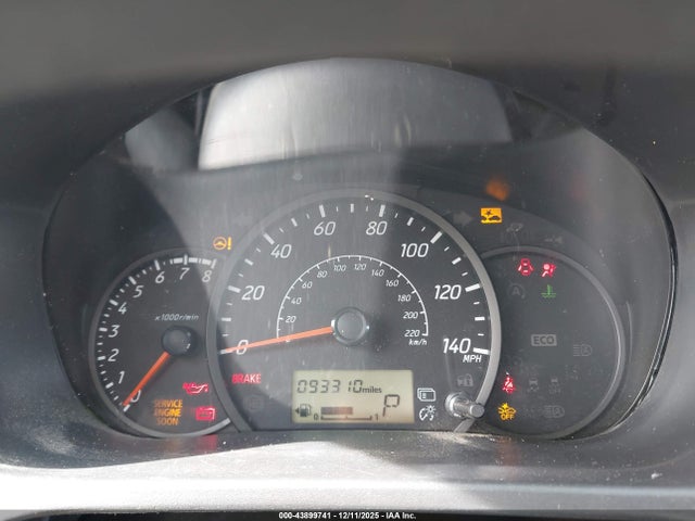 2024 MITSUBISHI MIRAGE G4 ML32FUFJ0RHF00386 Photo 6