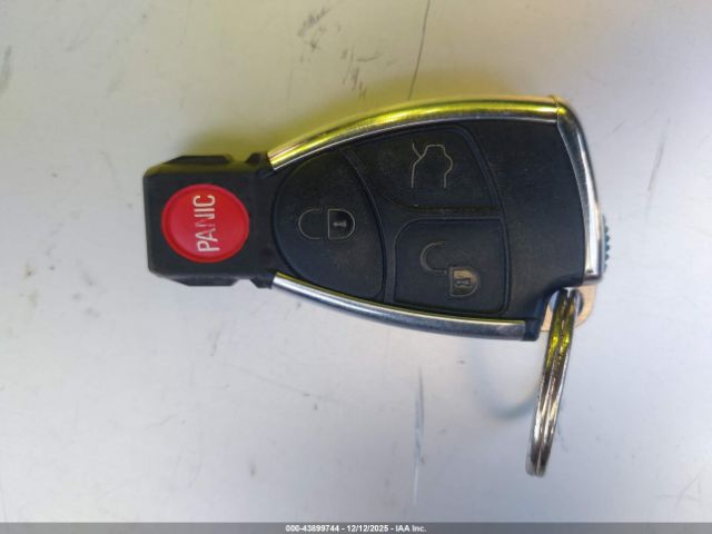 2004 MAYBACH 57 WDBVF78J64A000495 Photo 10