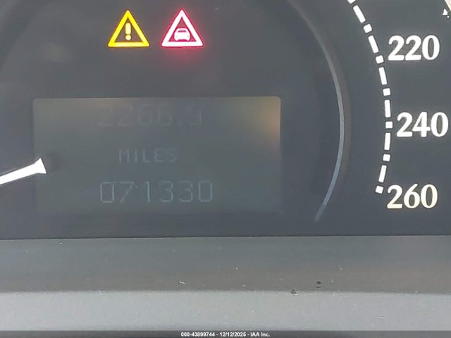 Aukcja sprzedaży 2004 Maybach 57, vin: WDBVF78J64A000495, numer aukcji: 43899744