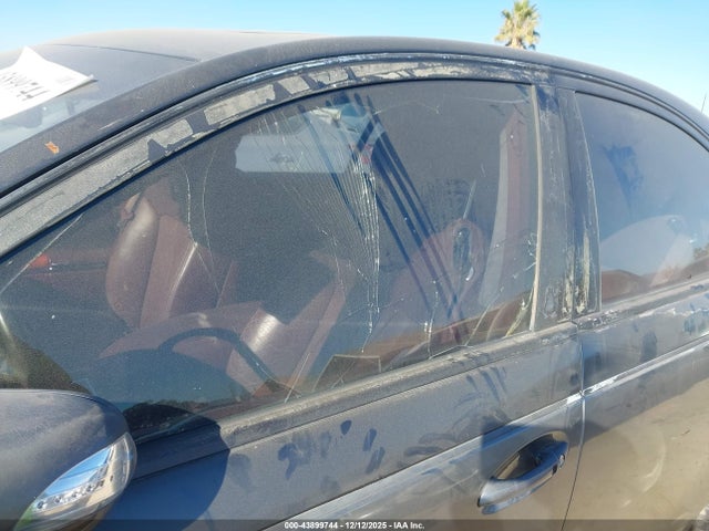 Aukcja sprzedaży 2004 Maybach 57, vin: WDBVF78J64A000495, numer aukcji: 43899744