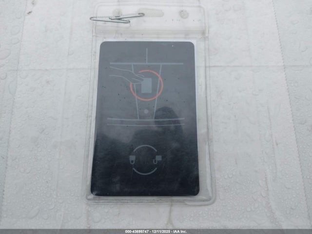 2020 TESLA MODEL 3 5YJ3E1EC3LF623433 Photo 10