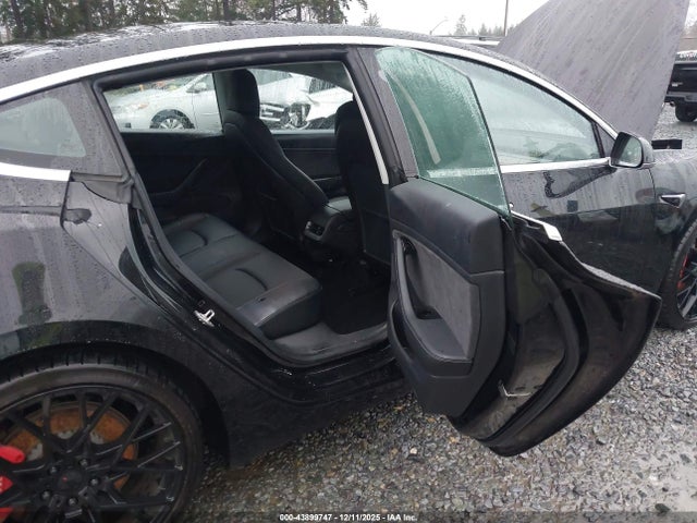 2020 TESLA MODEL 3 5YJ3E1EC3LF623433 Photo 7