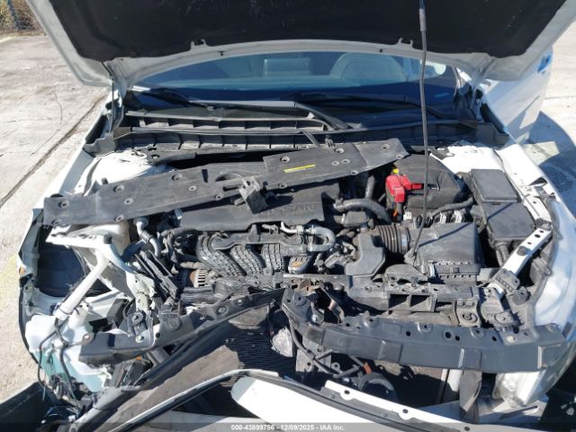 2019 NISSAN ALTIMA 1N4BL4BV5KC226834 Photo 9