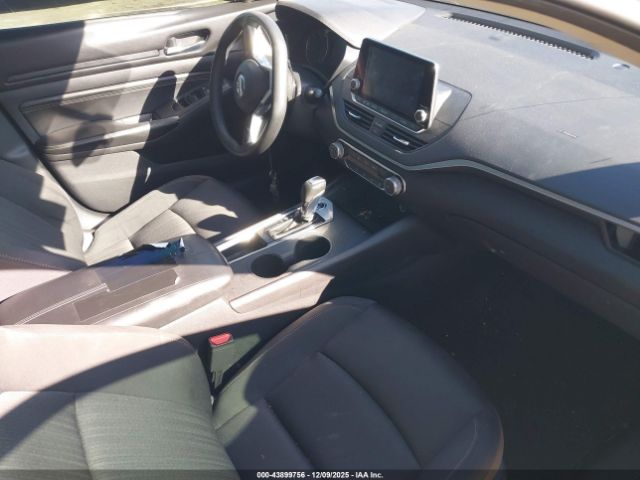 2019 NISSAN ALTIMA 1N4BL4BV5KC226834 Photo 4