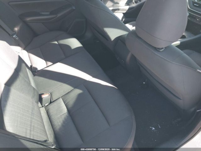 2019 NISSAN ALTIMA 1N4BL4BV5KC226834 Photo 7