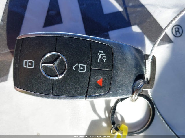 43899782 :رقم المزاد ، WDD3G4EB4KW030814 vin ، 2019 Mercedes-benz A 220 مزاد بيع