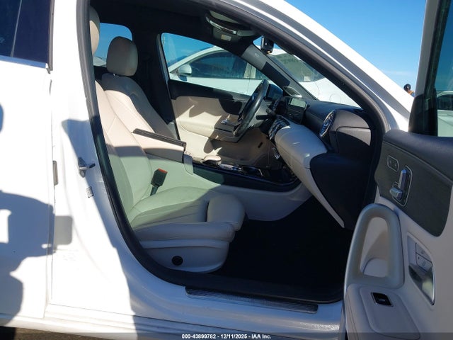 43899782 :رقم المزاد ، WDD3G4EB4KW030814 vin ، 2019 Mercedes-benz A 220 مزاد بيع