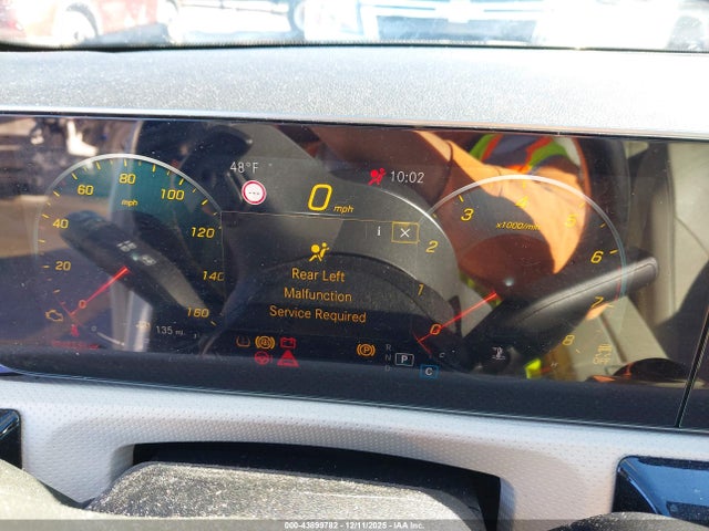 43899782 :رقم المزاد ، WDD3G4EB4KW030814 vin ، 2019 Mercedes-benz A 220 مزاد بيع