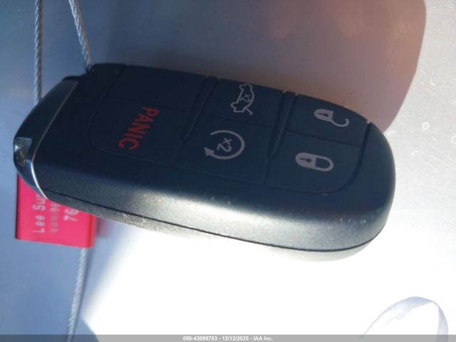 2017 DODGE CHARGER 2C3CDXGJ0HH630010 Photo 10