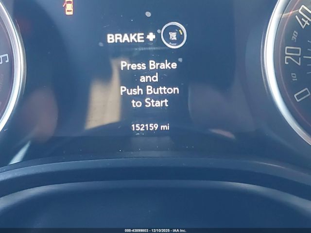 2018 DODGE CHALLENGER 2C3CDZAG2JH130994 Photo 6