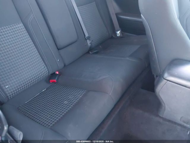 2018 DODGE CHALLENGER 2C3CDZAG2JH130994 Photo 7