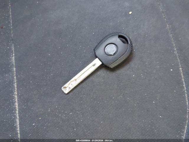 KIA Soul 2014 KNDJN2A29E7053831 Image 11