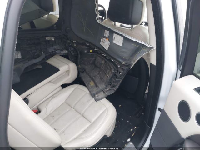 2018 LAND ROVER RANGE ROVER SPORT SALWR2RV8JA199880 Photo 7