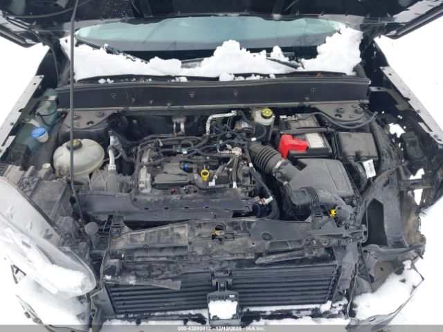 2021 FORD BRONCO SPORT 3FMCR9B60MRB25543 Photo 9