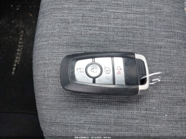 2021 FORD BRONCO SPORT 3FMCR9B60MRB25543 Photo 10