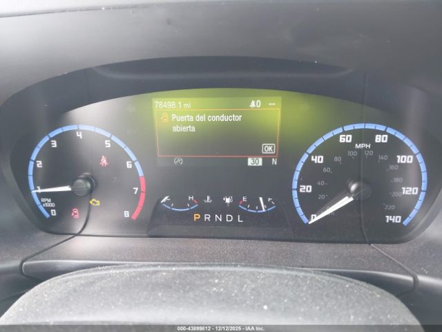 2021 FORD BRONCO SPORT 3FMCR9B60MRB25543 Photo 6